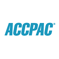 Accpac Logo