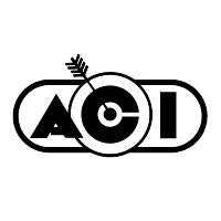 ACI