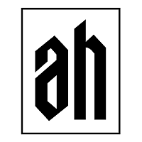 AH