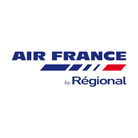 Air France Klm Logo Download