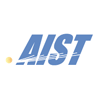 AIST