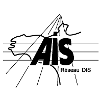 AIS Reseau DIS
