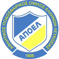 APOEL_NICOSIA_1926.gif