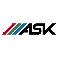 ASK