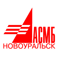 ASMB