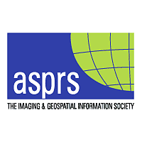 Asprs Logo