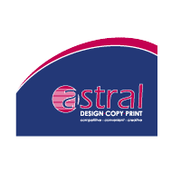 ASTRAL