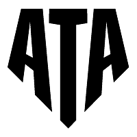 ATA