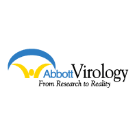 abbott logo download