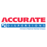 Accurate Dispersions