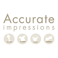 Accurate Impressions