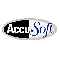 Accusoft