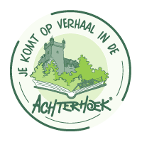 Achterhoek Promotie