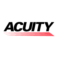 acuity legal