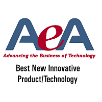 Aea Logo