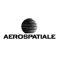 Aerospatiale Logo