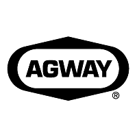 Agway