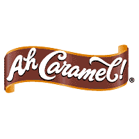 Ah Caramel