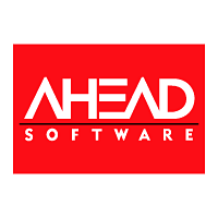 Ahead Software img-1