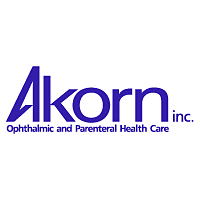 Akorn