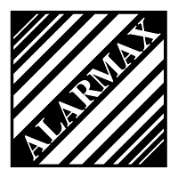 Alarmax