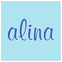 Alina