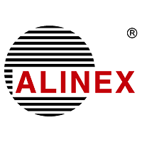 Alinex