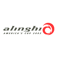 Alinghi