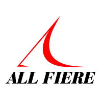 All Fiere