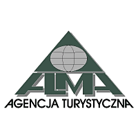 Alma Agencja