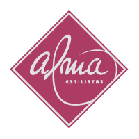 Alma Estilistas