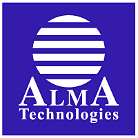 Alma Technologies