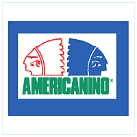 Americanino