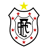 Americano FC