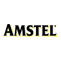 Amstel
