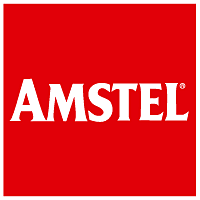 Amstel