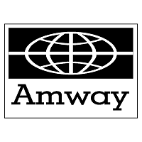 Download Amway