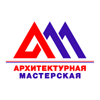 Arhitekturnaya Masterskaya