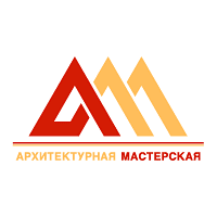 Arhitekturnaya Masterskaya