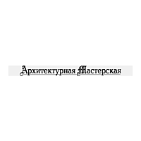 Arhitekturnaya Masterskaya