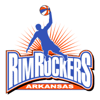 Arkansas_Rimrockers.gif