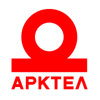 Arktel