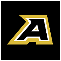 army knights logo