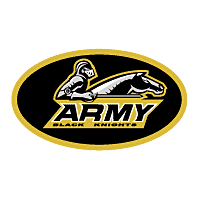 army knights logo