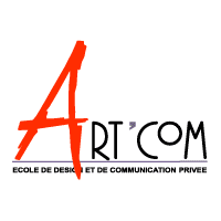 Art Com