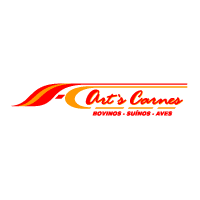 Art s Carnes