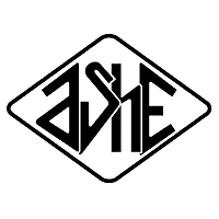 Download Ashe