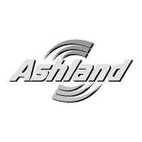 Ashland