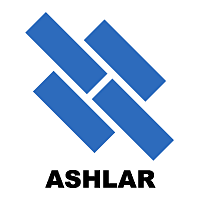 Ashlar