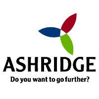 Ashridge